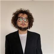 Hai bisogno di aiuto per i tuoi esami? Proviamoci insieme!